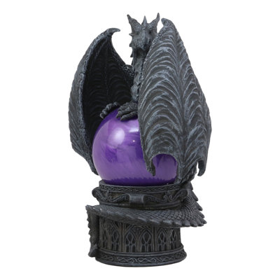 Rylen Fantasy & Sci-Fi Figurines & Sculptures