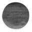 Geisler 10.5" Melamine Dinner Plate