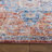 Jehanne Performance Oriental Rug-1521419956
