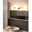 Iron Armed Sconce-502518414