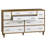 Afrida 8 Drawer Dresser-1298468025