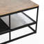 Remmy Coffee Table