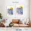 Aime Amsterdam City-108448044