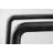 Alton Dining Chair-107792420-107792421