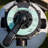 XtremepowerUS 16" Sand Filter Combo for Above-Ground Pools with 3100 GPH Capacity