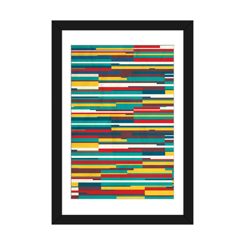 « souffle wind » par danny fabrice, reproduction d’impression sur toile tendue, H 32 po x l 24 po x P 1 po, Blanc