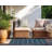 Cassia Outdoor Rug-1298396683