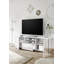 Johana TV Stand for TVs up to 78"-36049062