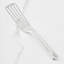 11.5-Inch Stainless Steel Chef's Fish Turner