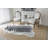 Acadia Animal Print Indoor Rug