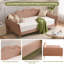 Lit de jour Orrin Cloud-363165631