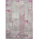 Spragueville Geometric Hand Woven Area Rug