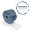 PVC Strip Curtain Rolls-2035164435