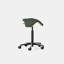 Saddle Chair-1565835758