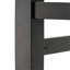 TABOURET ZUMA KD