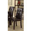 Chaise d'appoint Jurgita