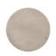 Table d'appoint d'extérieur MGO, gris clair_70883.00