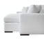 Memphis Chaise Sectional-1399588994-1399589049-1365682383
