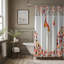 Rideau de douche Panora-702757791
