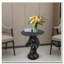 Tables d'appoint de table d'appoint-619480506
