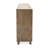 Del Mar Sound 4-piece Bedroom Set