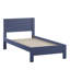 Lit plateforme Ayaan-1099045048-1099045049