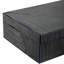 Polyresin Jewelry Box