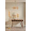 Ailis Metal Lamp-1799804897