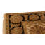 One-of-a-Kind 7'11" X 10'1" Area Rug
