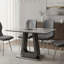 4 - Person Dining Set