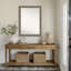 Miroir mural Attic-119084873-119084878