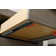 Maddison 30.25'' Free Standing Single Bathroom Vanity with Engineered Stone Top