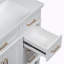 Meuble-lavabo 36 po avec lavabo-1818225445