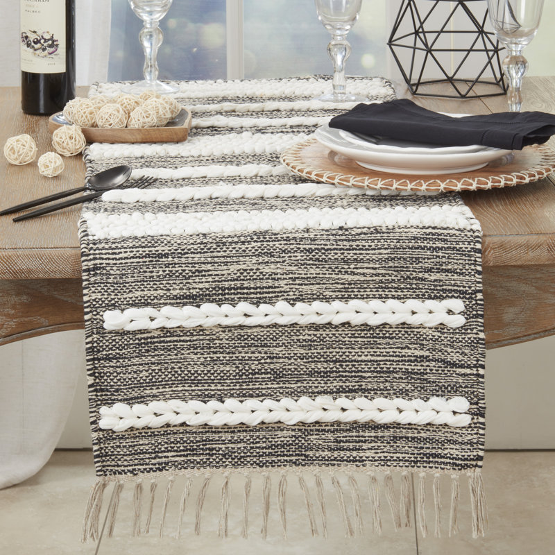 Dyani Dining Linens