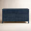 Commode 6 tiroirs 60 po Celine-1987183135