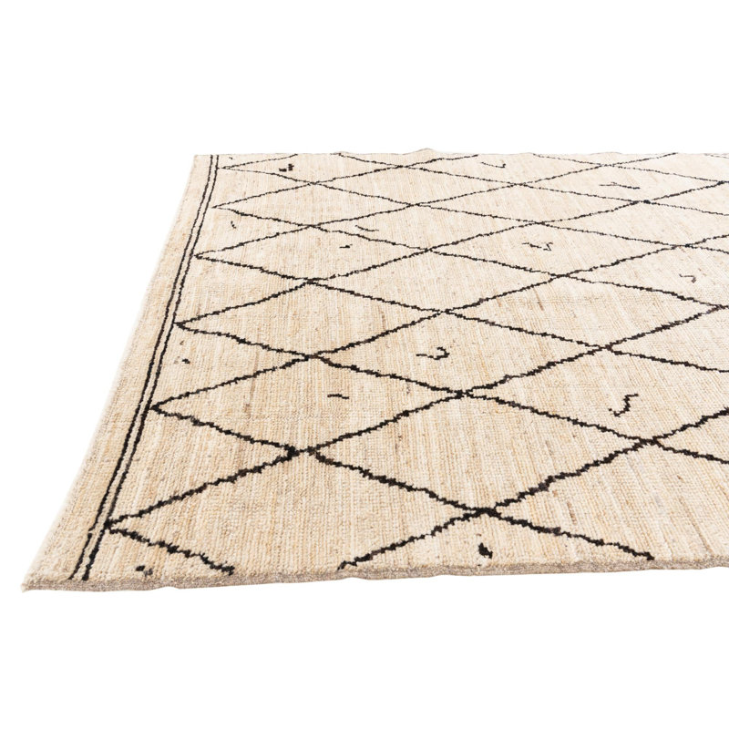 Noack Ivory Rug