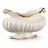 Ceramic Urn Planter-22156422