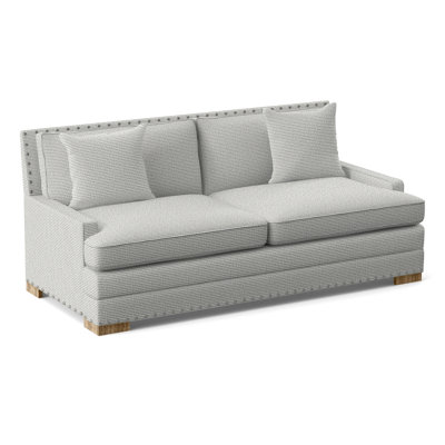 Riverside 74.5" Sleep Sofa