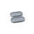 Light Gray is out of stock