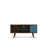 Brown/Blue est en rupture de stock