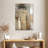 Avery Neutrals-108255475