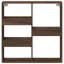 Rethel Floating Shelf-432882172