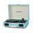 Cruiser Plus Turntable-59979420