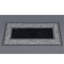 Table de bar Ariya-1264804160-1264804173