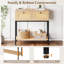 Console 31,5 po Anae