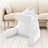 Throw Pillow-262510482
