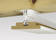 Suspended Ceiling Tile and Grid Kit