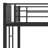 Althea Kids Bunk Bed-1329109038
