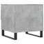 Sled Coffee Table with Storage-93588139