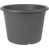 Anthracite is out of stock